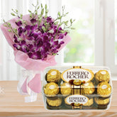 ferrero-and-orchids